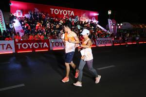 BIB: 
                            <button type="button" onclick="openModal(23006895)" class="btn btn-primary btn-sm float-right btn-popup" data-toggle="modal" data-target=".modal-high-quality">
                        <i class="fas fa-shopping-cart"></i> Add to Cart
                    </button>
                                            <button type="button" onclick="isThisMe(23006895, true)" class="btn btn-success btn-sm float-right btn-popup btn-isme hidden" data-toggle="tooltip" data-placement="bottom" title="นี่คือรูปของคุณใช่ไหม คลิกที่นี่เพื่อเอาเข้าอัลบั้ม">
                        <i class="fas fa-plus"></i> Add to album
                    </button>
                    <button type="button" onclick="isThisMe(23006895, false)" class="btn btn-warning btn-sm float-right btn-popup btn-isnotme hidden">
                        <i class="fas fa-ban"></i> Remove from album
                    </button>